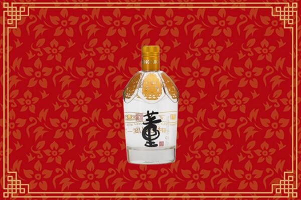 漯河回收董酒