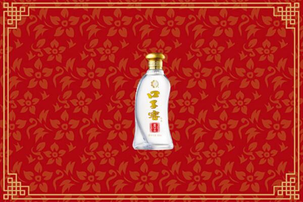收购行情：漯河回收口子窖