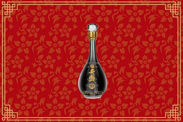 漯河回收西凤酒