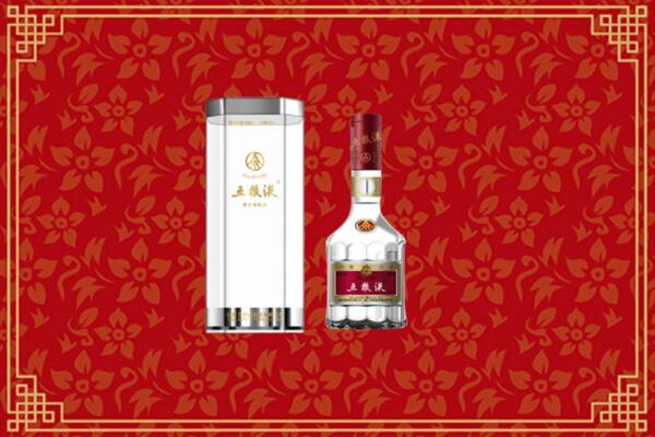 高价求购：漯河回收酒